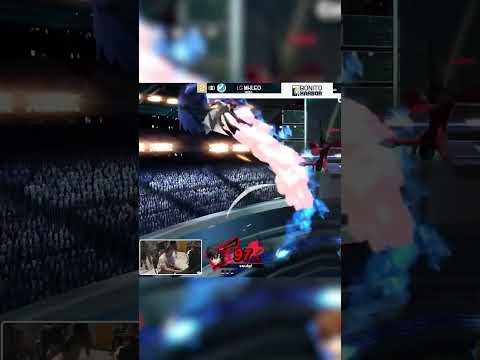 When you delete Arsene and still lose your stock!