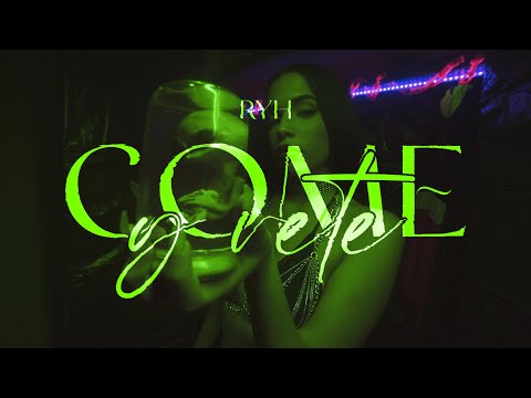 RYH - COME Y VETE (Video Oficial)
