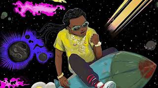 Takeoff - Soul Plane Takeoff - Soul Plane