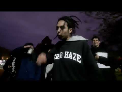 M.GROOVE vs AUGE: Final | Rp Free | Fecha 5 - 2022