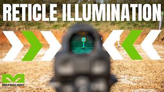 Video: 