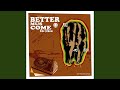 Soundbwoy Killer (Remix)