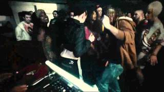 Morodo - Rap 'n Party