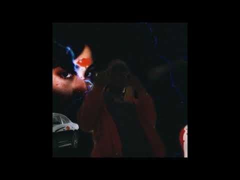 blxxdyfacerich - IN MAH POTION (FT. DEB4URA) (PROD. DEB4URA X HY97608)