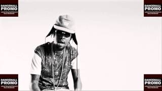Popcaan - Ova Dweet (Full Song) [Notnice Records] May 2016