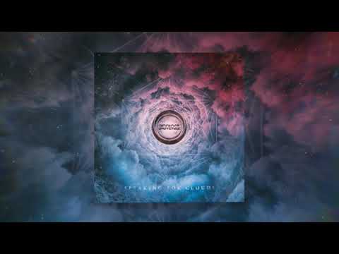 Shadow Universe - Speaking for Clouds [Full Album]