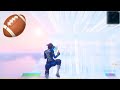 유튜브 다운로드 터치 다운 🏈
