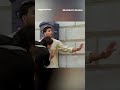 Paresh Rawal S Blunder Bhagam Bhag Primevideoindia