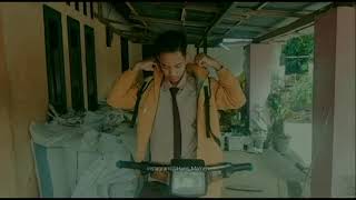 Download lagu #Story WA Sekolah Naik RC 100 Rasanya Ah MANTAP mp3