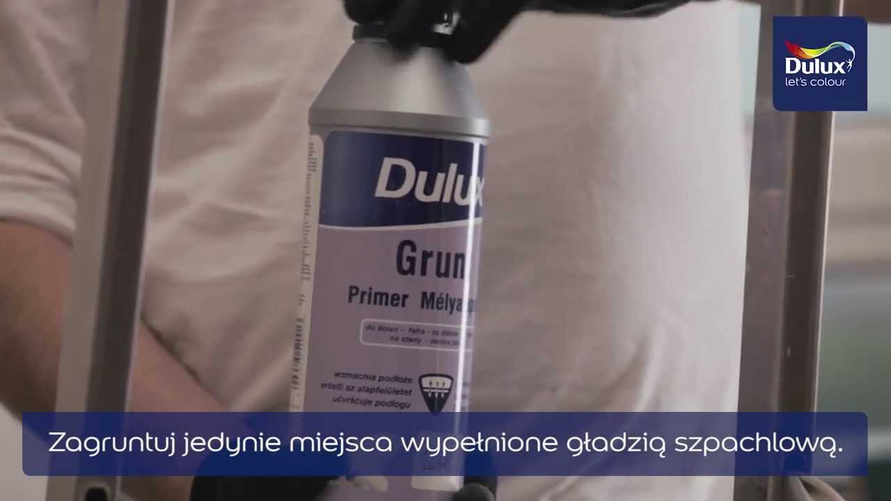 Video poster image