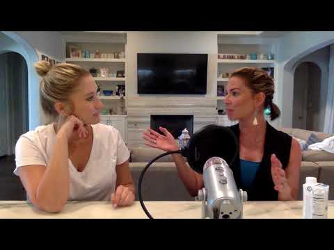 The Dirty Hair Podcast is back