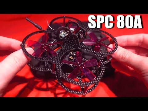 spc-maker-80a