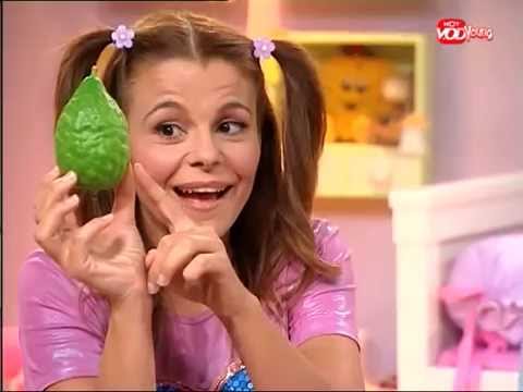 סוכות - חג שמח עם רינת ויויו- הפרק המלא