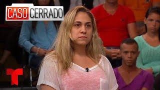 Thumbnail del capítulo