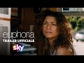 Euphoria Season 3 Official Trailer Sky Italia