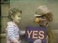 Classic Sesame Street Forgetful Jones And Daniela