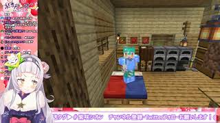 アニゲラ ディドゥーーン 144 杉田智和 ゲスト 江口拓也 14年10月02日 أغاني Mp3 مجانا