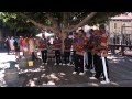 Cape Town, South Africa MUSIC Кейптаун, Южная Африка ...