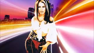 Monica Naranjo- remixes (segunda parte)