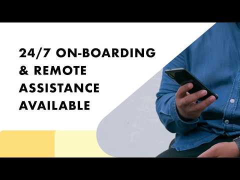 Get Remote IT Service in Corona Pandemic from Nimap Infotech