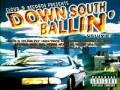 MR. DEL (W. THE B BOY FAMILY) - "PUT 'EM UP" *[EXPLICIT LYRICS]