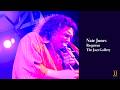 Requiem — Big Band Jazz Trombone Solo | Roy Hargrove Big Band | Nate Jones
