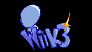 Cover art for 84-29X