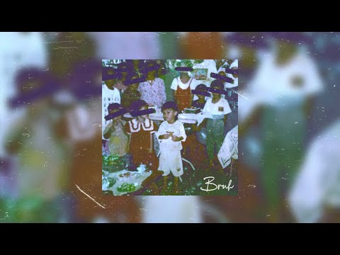 APKBRAHHH - Pop Out (Official Audio)