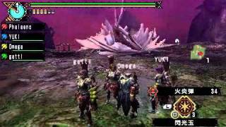 [問卦] 欸幹！嵐龍怎麼打