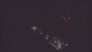 Roman Flügel - Wilkie (Ditian 'Lonely' Mix) / Live cut