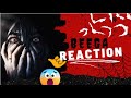 BEEGA TRAILER REACTION KANNADA SPOT REACTIONS