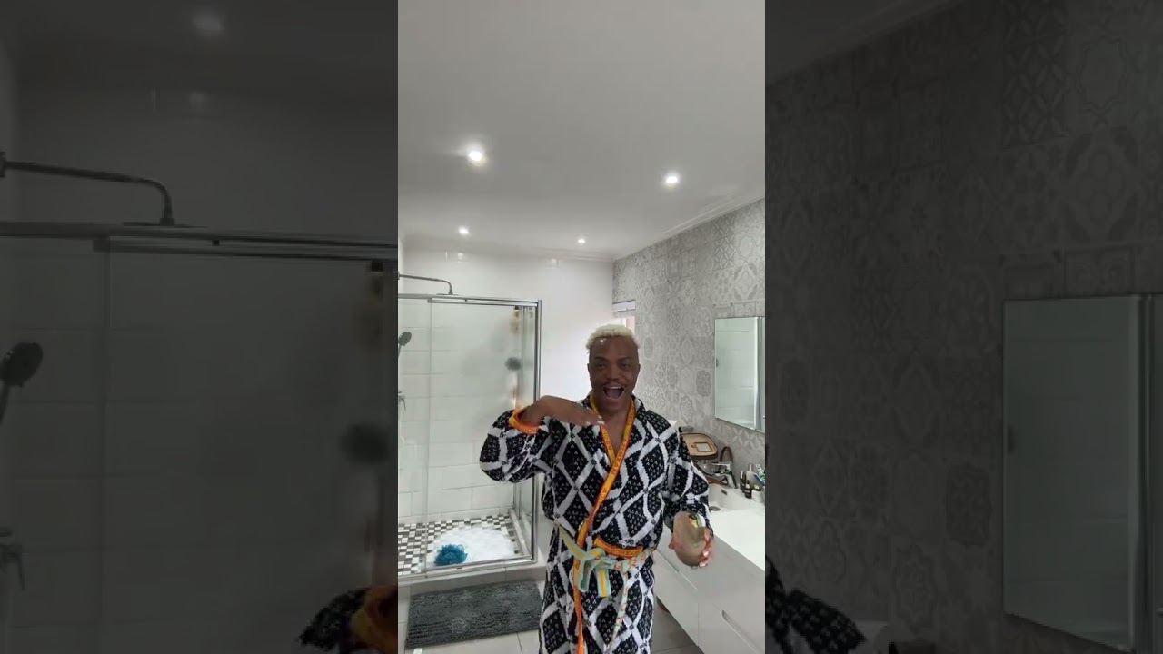 YouTube Thumbnail Downloader FULL HQ IMAGE