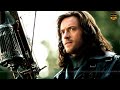 Hollywood Horror Thriller Movies In Tamil Dubbed Full Action HD Tamil Dubbed Movies