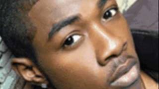 Sammie-Wetter (Remix)