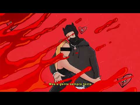 Lucas Muto - 365 Dias