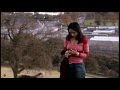 Yasmin - Part 1/9 Yasmin - Part 1/9