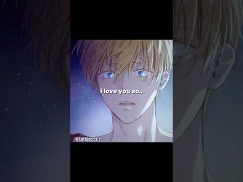 Claude and Diana💛 | Who Made Me A Princess| Historical Manhwa Recommendations #manhwa#webtoon#manhua