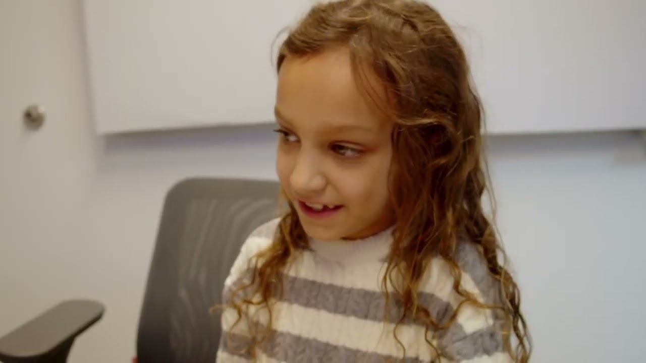 Friendship Coordinator