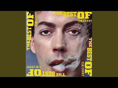 Video thumbnail for Simple Twist of Fate (Live At The Old Waldorf Nightclub/1978)
