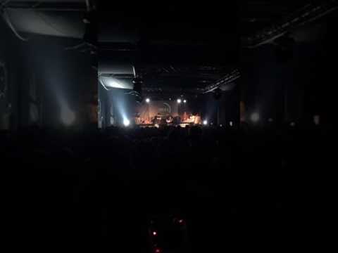 mic tyson 2017 -shekkero Vs Frank - Battle epica - Nitro impazzisce