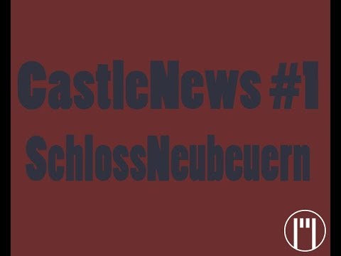 CastleNews#1