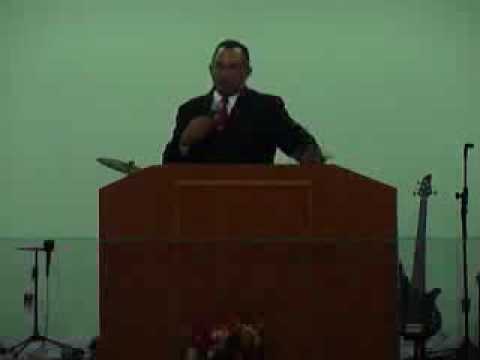 Mensagem - Rev. Laudemiro - 10/01/2010 2/6