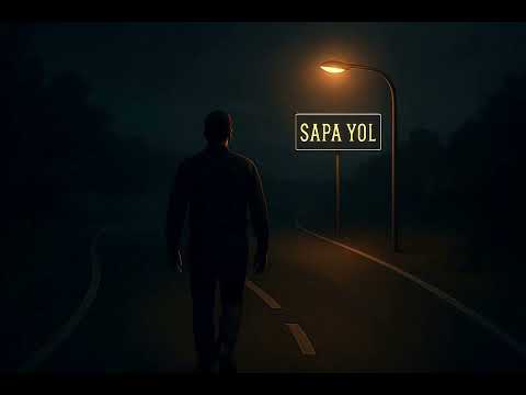 KarDark - Sapa Yol