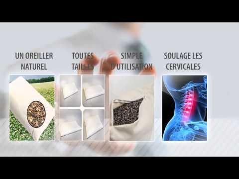 comment trouver le sommeil quand il y a du bruit