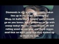 Wiz Khalifa Dessert lyrics 