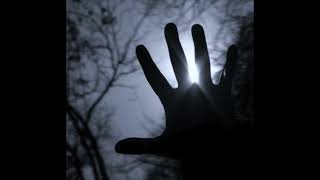 Our Last Night - Forgotten Souls