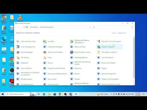 How to Change Screen Timeout on Windows 10/11 Laptops or Desktop