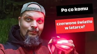 Zobacz wideo na YouTube