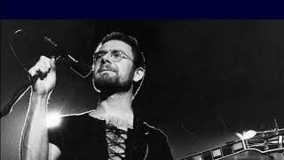 King Crimson - Lament (3-27-74 Augsburg, Germany)