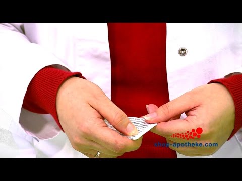 Hyaluronsäure-Injektionen in das Kniegelenk Nebenwirkungen Schmerzen in den Muskeln und Gelenke Salbe